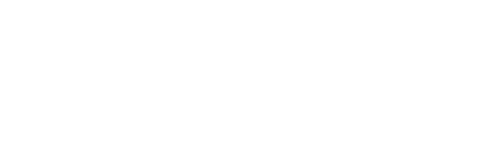 Les Éveillés