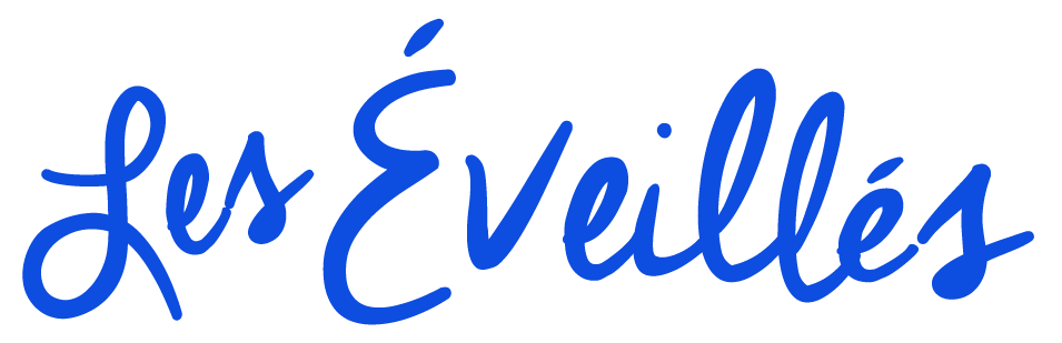 Les Éveillés